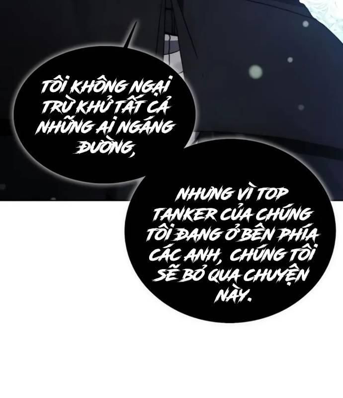 Chương 134 - Trang 33
