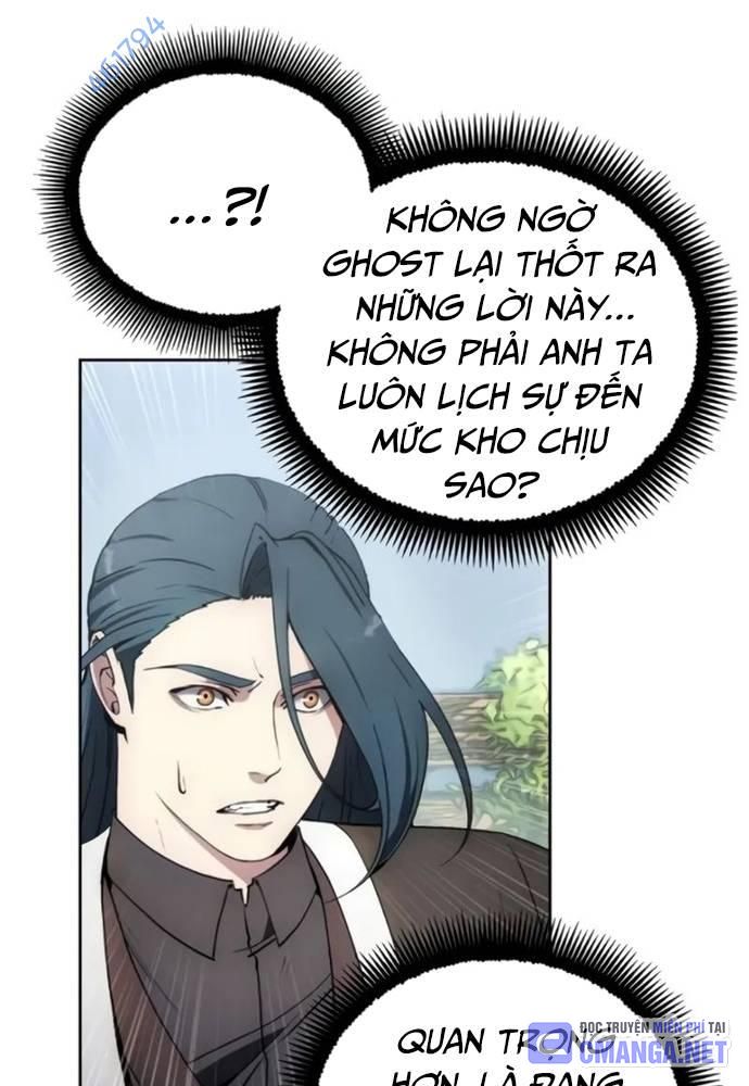 Chương 134 - Trang 34