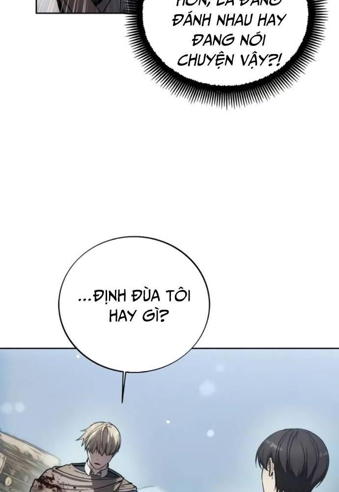 Chương 134 - Trang 35