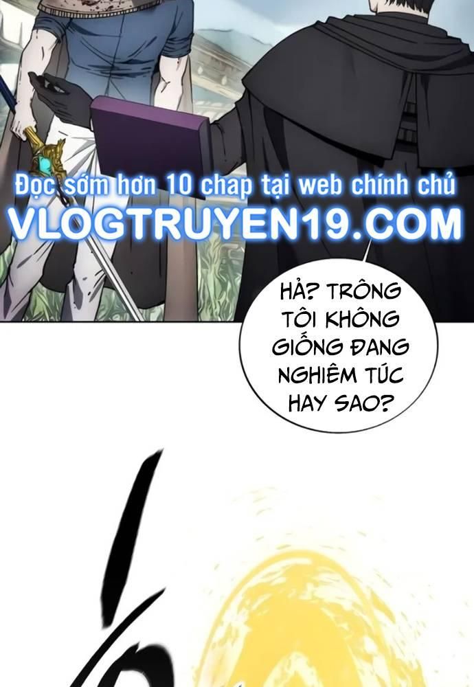 Chương 134 - Trang 36