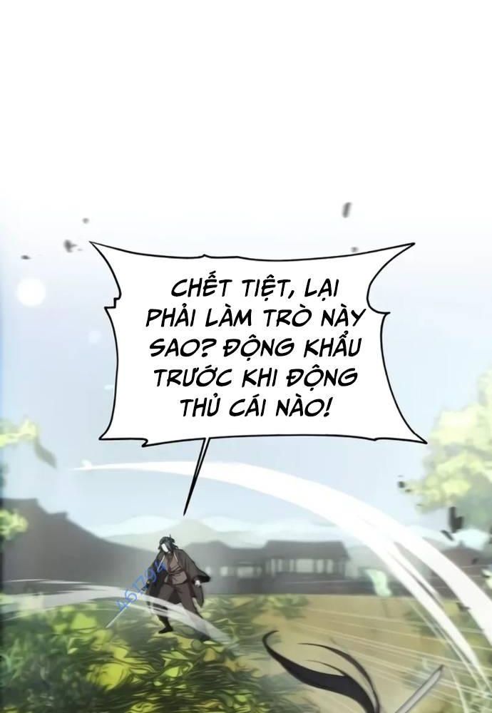 Chương 134 - Trang 5