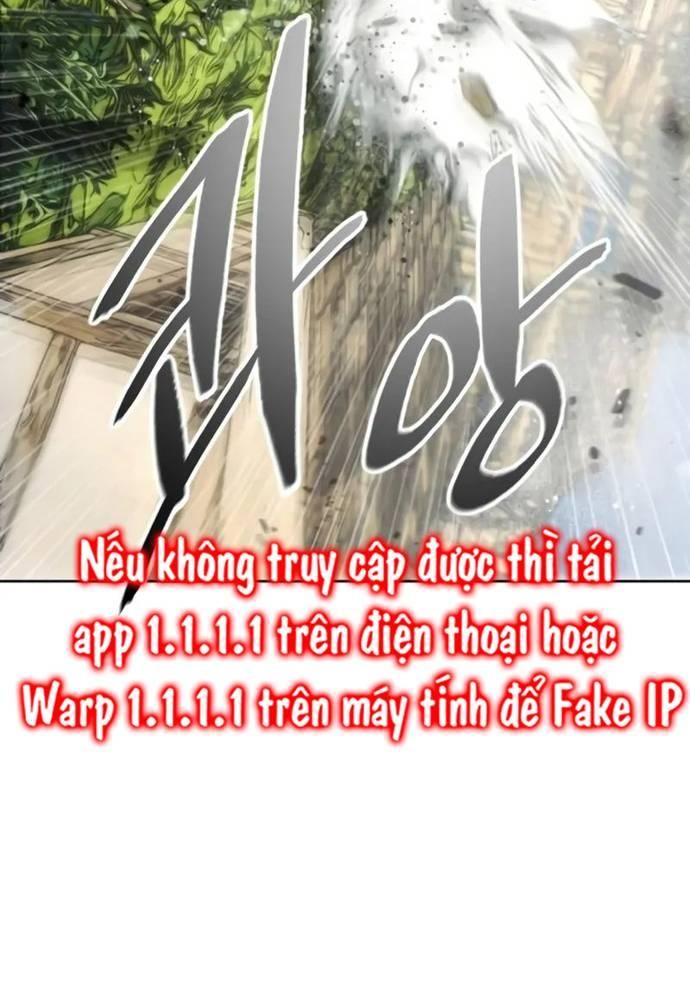 Chương 134 - Trang 42