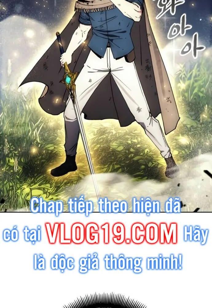 Chương 134 - Trang 45