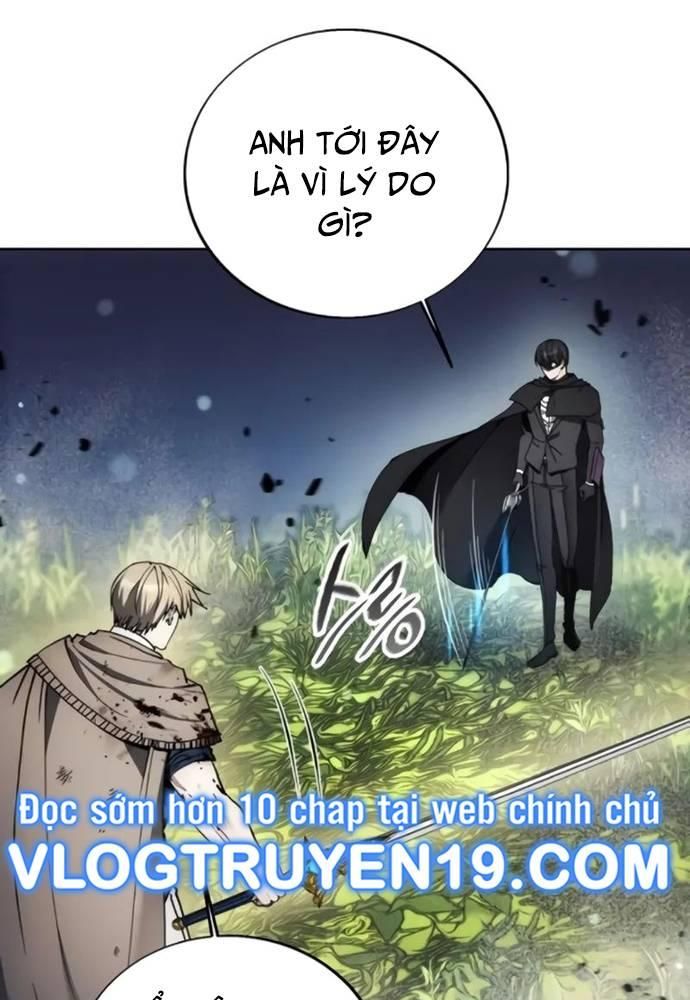 Chương 134 - Trang 48