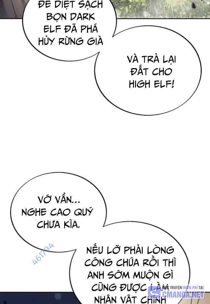 Chương 134 - Trang 49