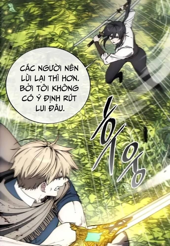 Chương 134 - Trang 6