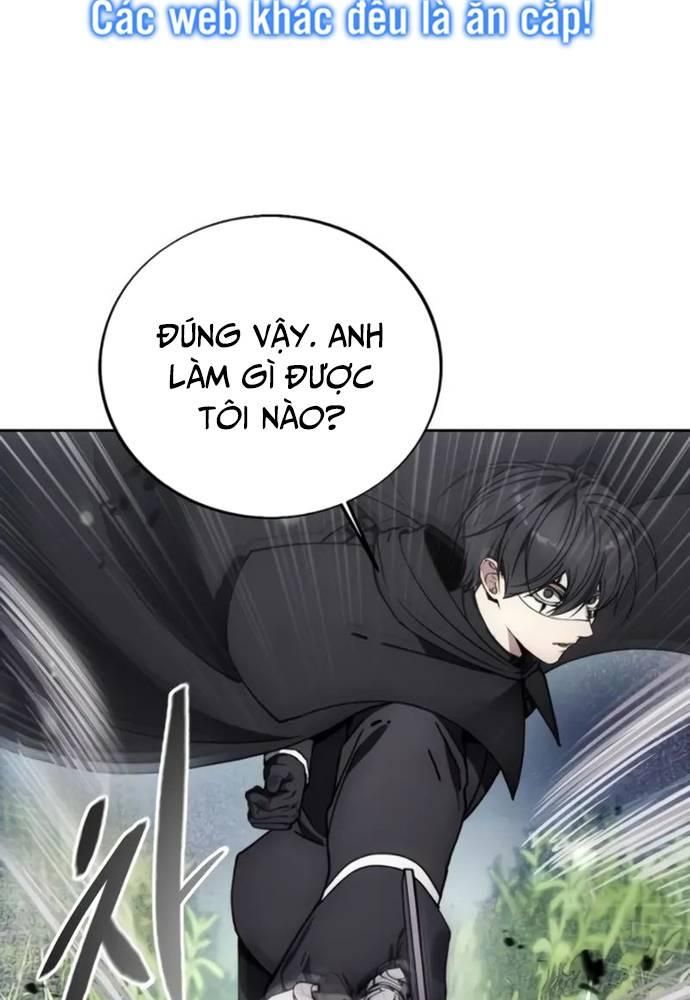 Chương 134 - Trang 54