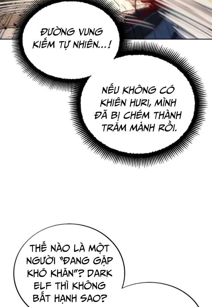 Chương 134 - Trang 57