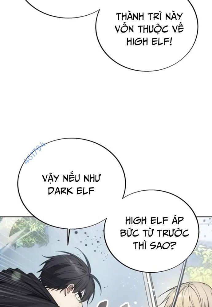 Chương 134 - Trang 59