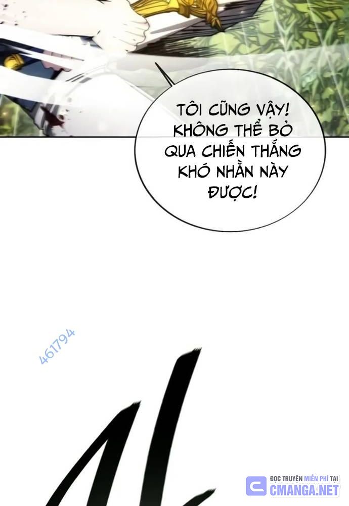Chương 134 - Trang 7