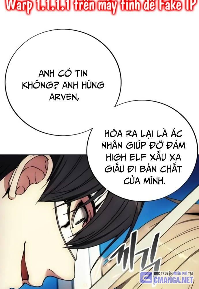 Chương 134 - Trang 61