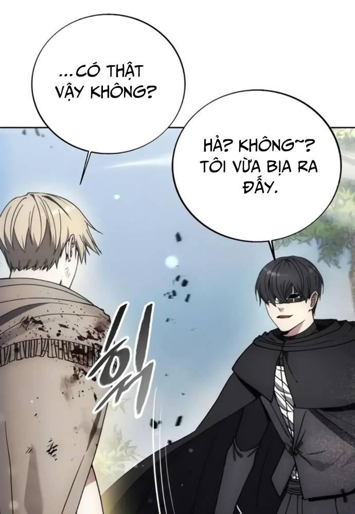 Chương 134 - Trang 63