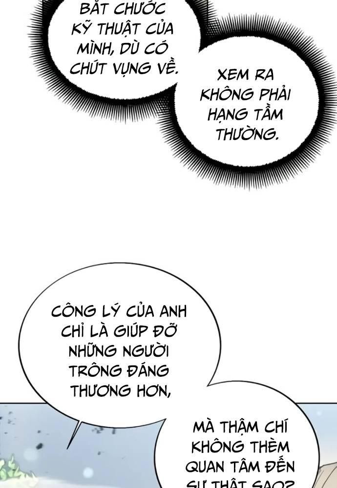 Chương 134 - Trang 69
