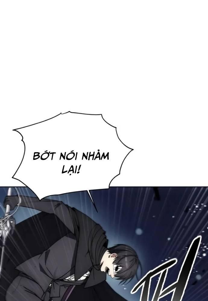 Chương 134 - Trang 71