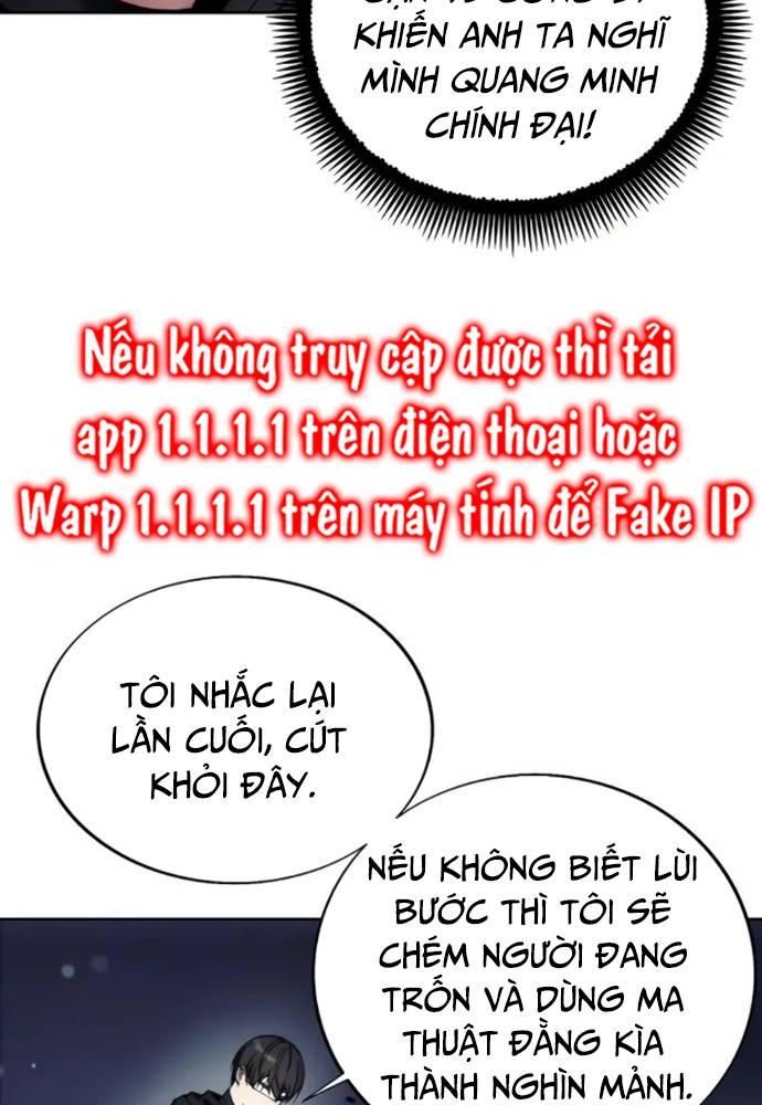 Chương 134 - Trang 74