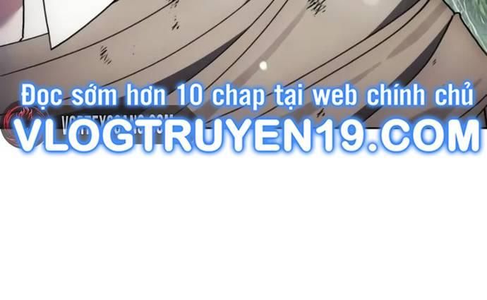 Chương 134 - Trang 77