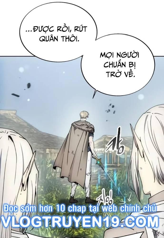 Chương 134 - Trang 78