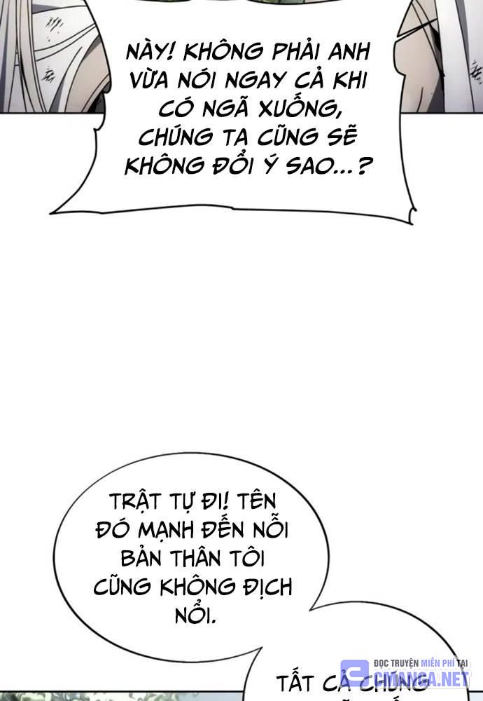 Chương 134 - Trang 79