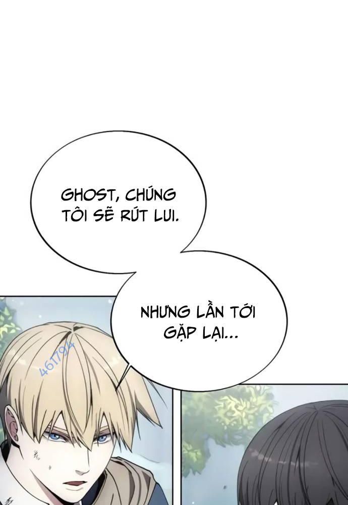 Chương 134 - Trang 81
