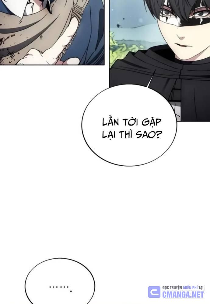 Chương 134 - Trang 82