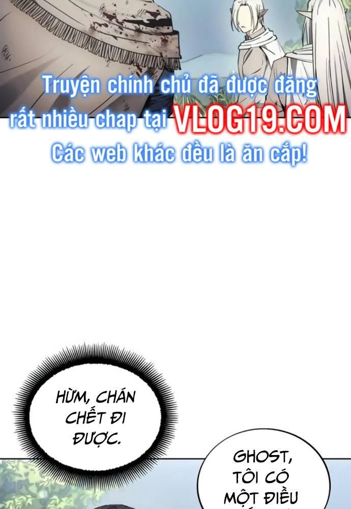 Chương 134 - Trang 84