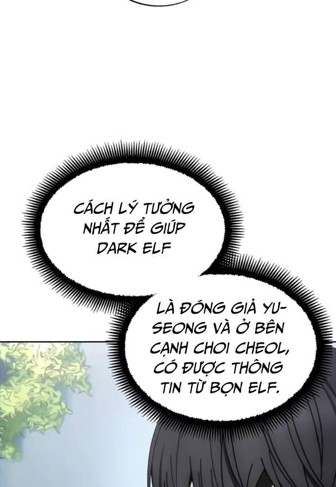 Chương 134 - Trang 87