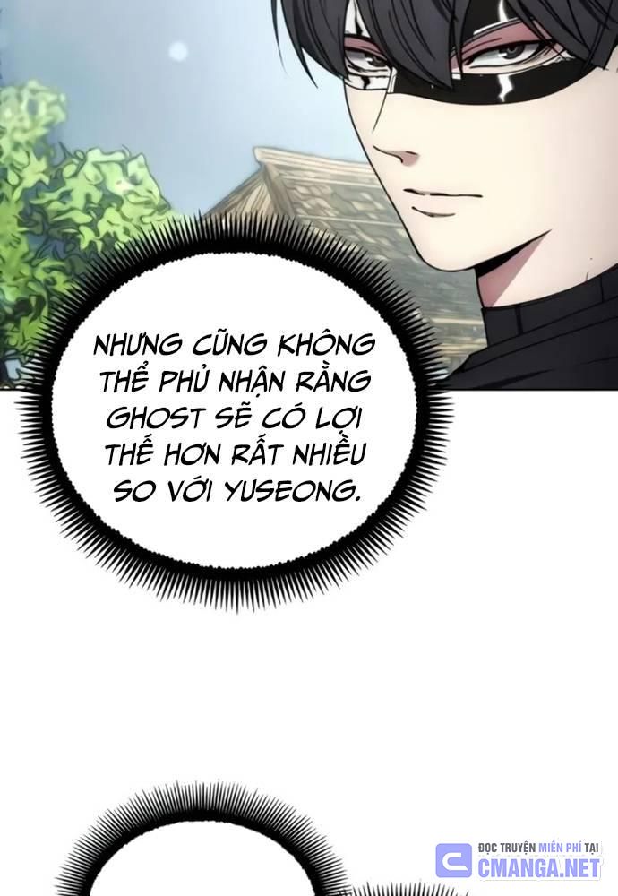 Chương 134 - Trang 88
