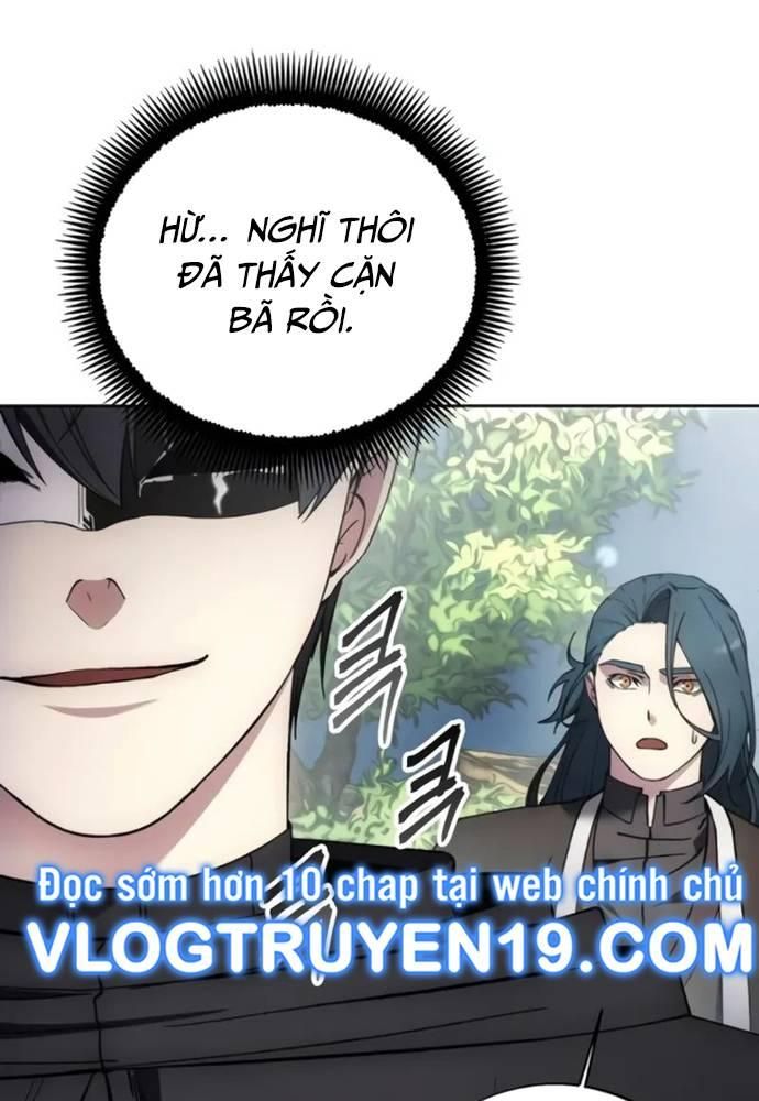 Chương 134 - Trang 90