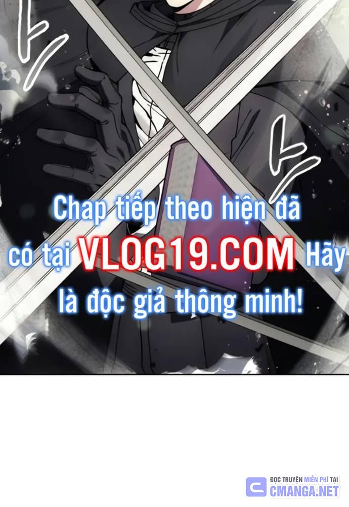 Chương 134 - Trang 10
