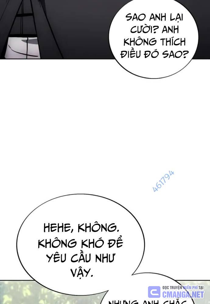 Chương 134 - Trang 91