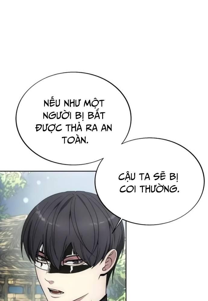 Chương 134 - Trang 93