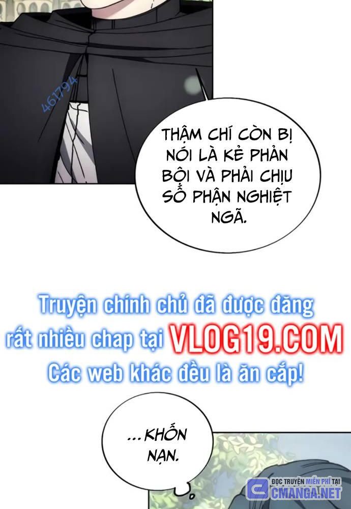 Chương 134 - Trang 94