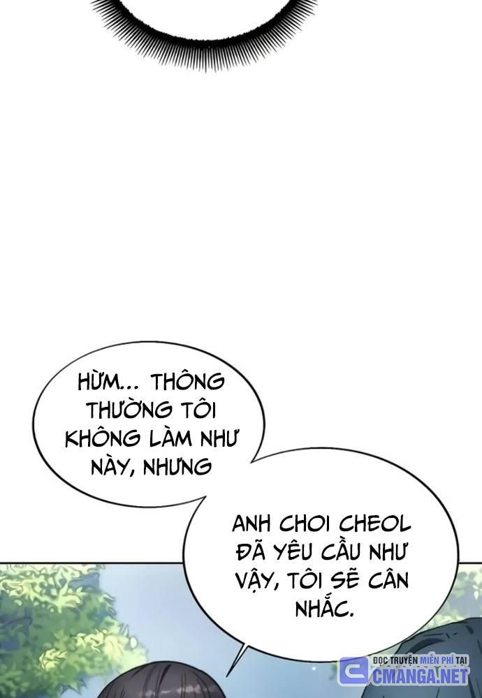Chương 134 - Trang 97