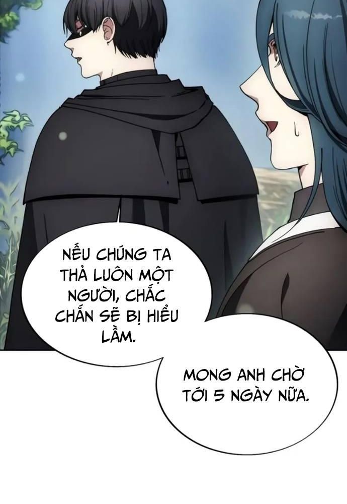 Chương 134 - Trang 98