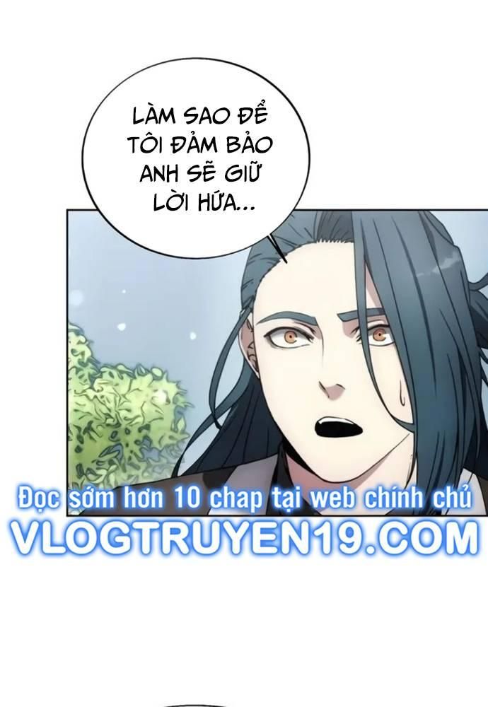 Chương 134 - Trang 99