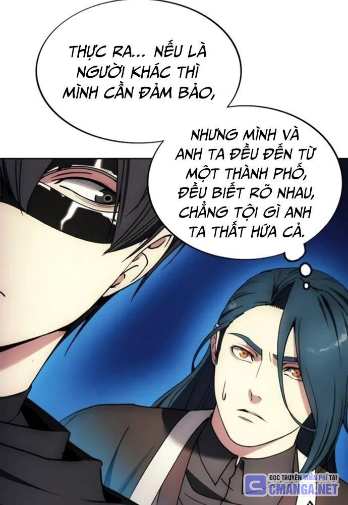 Chương 134 - Trang 100