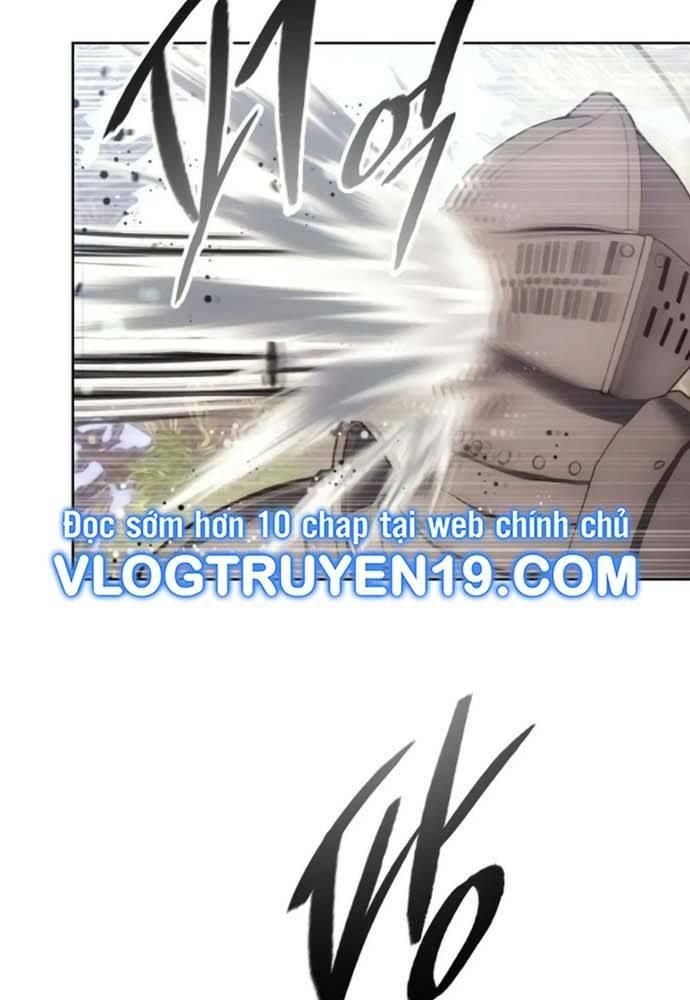 Chương 135 - Trang 101