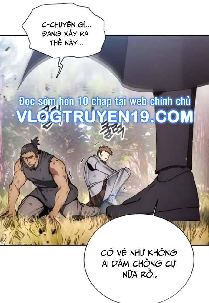 Chương 135 - Trang 104