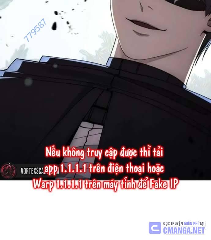Chương 135 - Trang 106