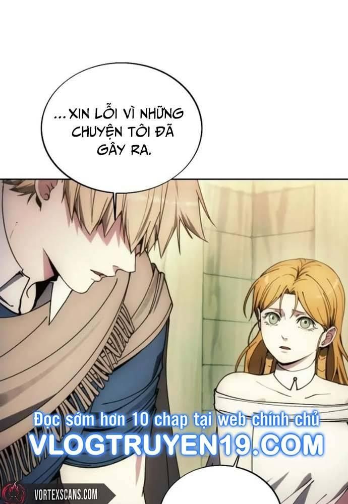 Chương 135 - Trang 18