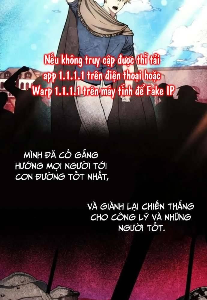 Chương 135 - Trang 20