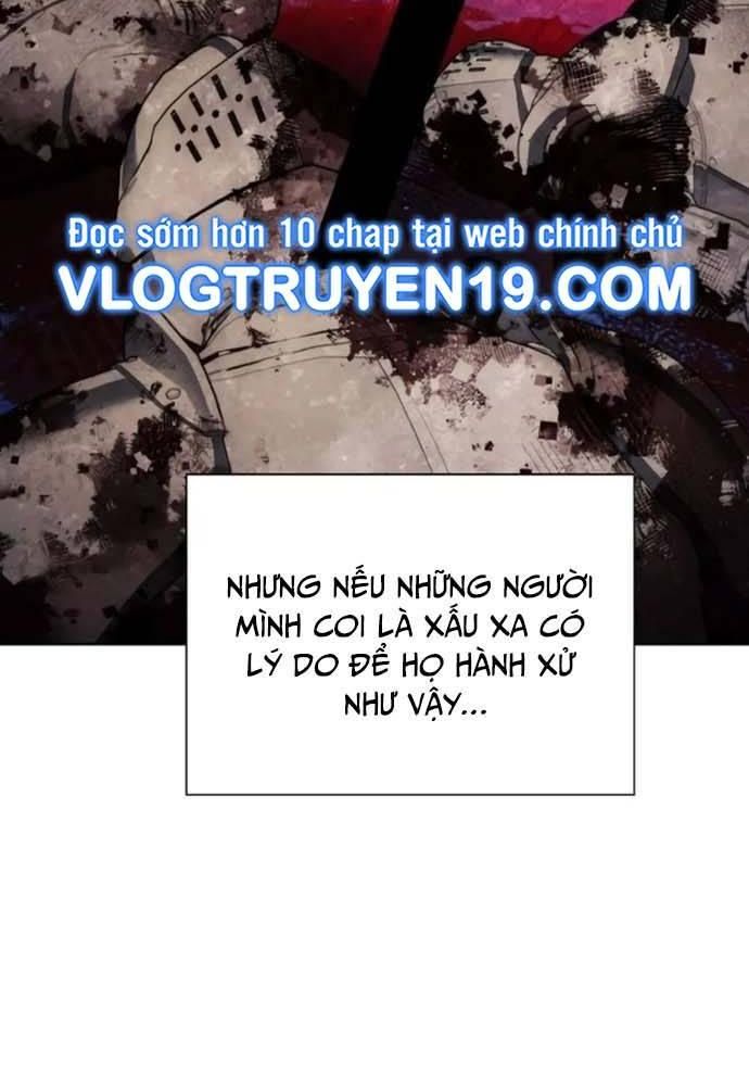 Chương 135 - Trang 21