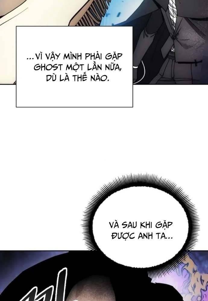 Chương 135 - Trang 23