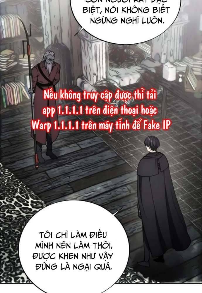 Chương 135 - Trang 29