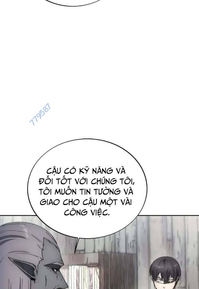 Chương 135 - Trang 30