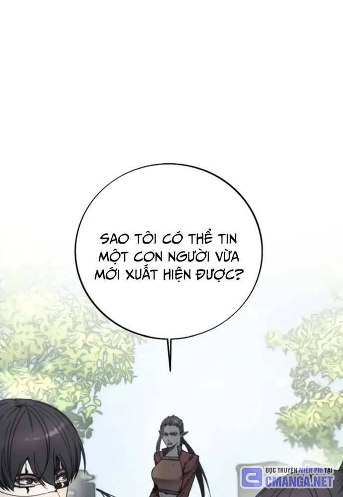 Chương 135 - Trang 4