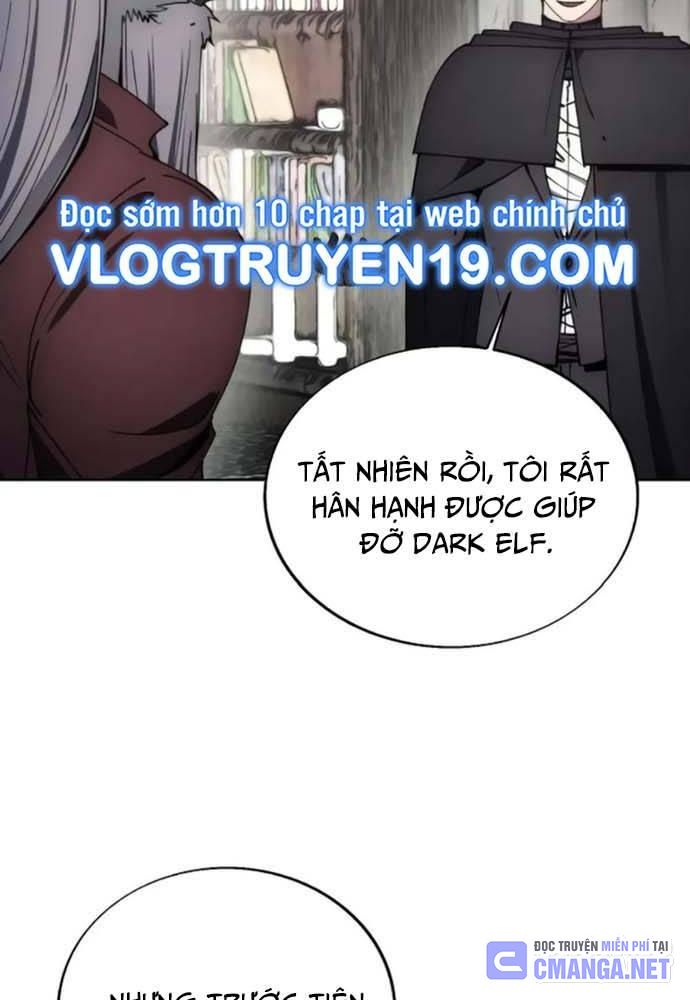 Chương 135 - Trang 31