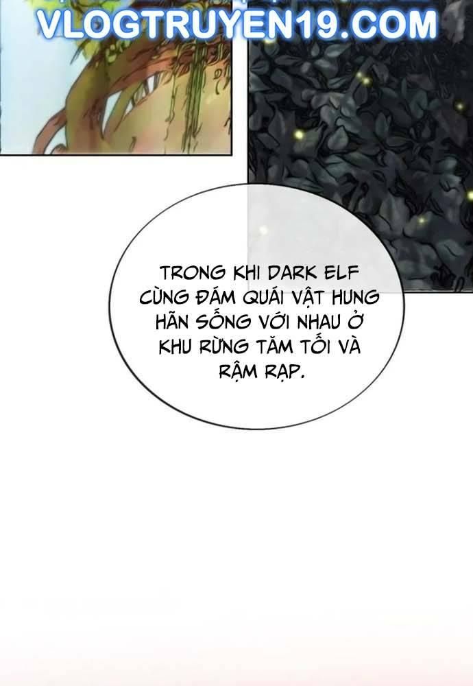 Chương 135 - Trang 35