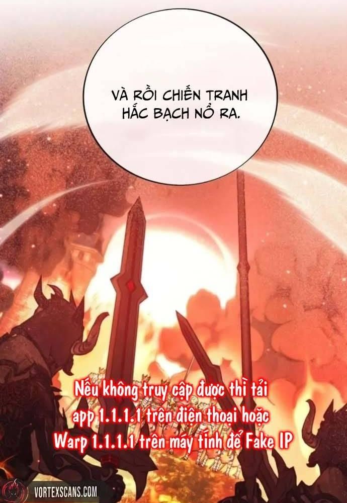 Chương 135 - Trang 36