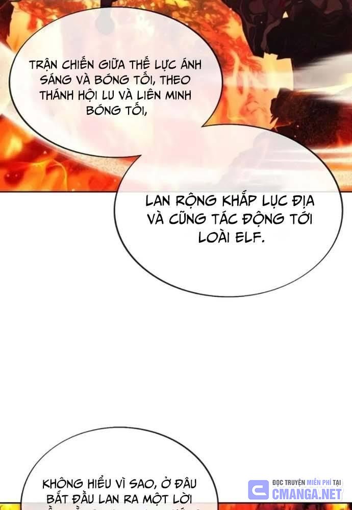 Chương 135 - Trang 37